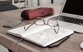 NAVTTC Courses Layyah MAIST